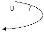 ����: 8 7