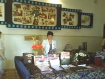D:\����\���� �������� 2011\DSC00927.JPG
