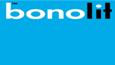 Logo_Blue_square.jpg