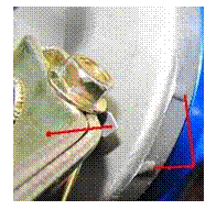 �������: 