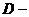 *