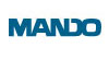 ��������: mando-logo