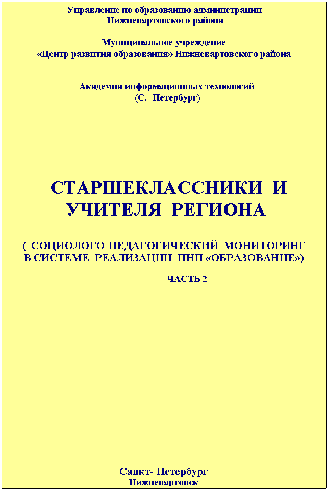 �������: