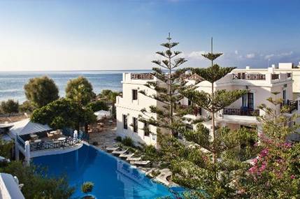 http://media-cdn.tripadvisor.com/media/photo-s/03/4d/59/8b/veggera-hotel.jpg