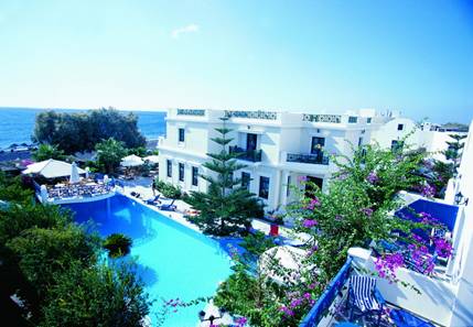 http://*****/image/hotels/591/45865.jpg