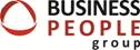 BPCG_logo_GROUP_2