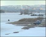 http://as.baikal.tv/news/nimg/2006_04_17/2/Ribaki13040!.jpg