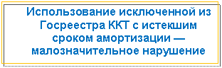 �������: