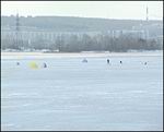 http://as.baikal.tv/news/nimg/2006_04_17/2/Ribaki1360!.jpg