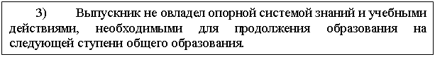 �������: