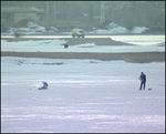 http://as.baikal.tv/news/nimg/2006_04_17/2/Ribaki64880!.jpg