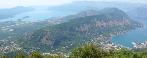Boka_view