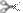 cut