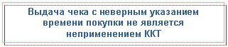 �������: ������ ���� � �������� ��������� ������� ������� �� �������� ������������� ���



