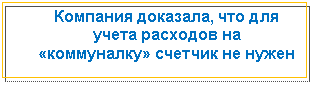 �������:
