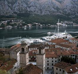 Kotor