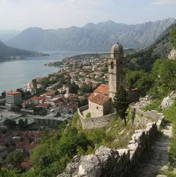Kotor_view