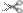 cut