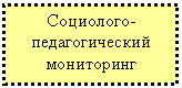 �������: ���������-�������������� ����������