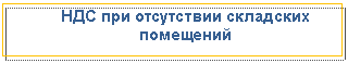 �������: ��� ��� ���������� ��������� ���������



