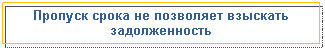 �������: ������� ����� �� ��������� �������� �������������



