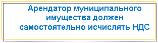 �������: ��������� �������������� ��������� ������ �������������� ��������� ���



