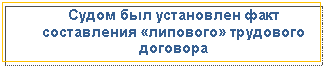 �������: