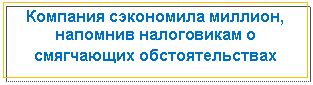 �������: �������� ���������� �������, �������� ����������� � ���������� ���������������