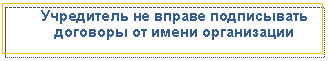 �������: ���������� �� ������ ����������� �������� �� ����� �����������



