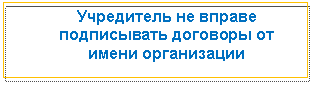 �������: ���������� �� ������ ����������� �������� �� ����� �����������



