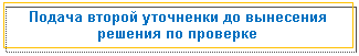 �������: ������ ������ ��������� �� ��������� ������� �� ��������



