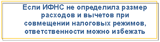 �������: ����  ���������� ������ �������� � ������� ��� ���������� ��������� �������, ��������������� ����� ��������



