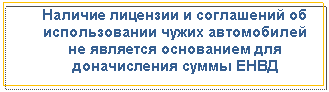 �������: ������� �������� � ���������� �� ������������� ����� ����������� �� �������� ���������� ��� ������������ ����� ����



