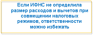 �������: ����  ���������� ������ �������� � ������� ��� ���������� ��������� �������, ��������������� ����� ��������



