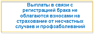 �������: