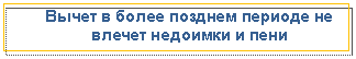 �������: ����� � ����� ������� ������� �� ������ �������� � ����



