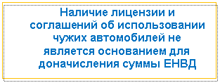 �������: ������� �������� � ���������� �� ������������� ����� ����������� �� �������� ���������� ��� ������������ ����� ����



