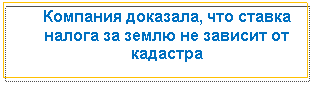 �������: �������� ��������, ��� <a title=
