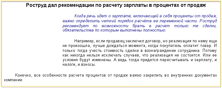 �������: