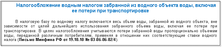 �������: