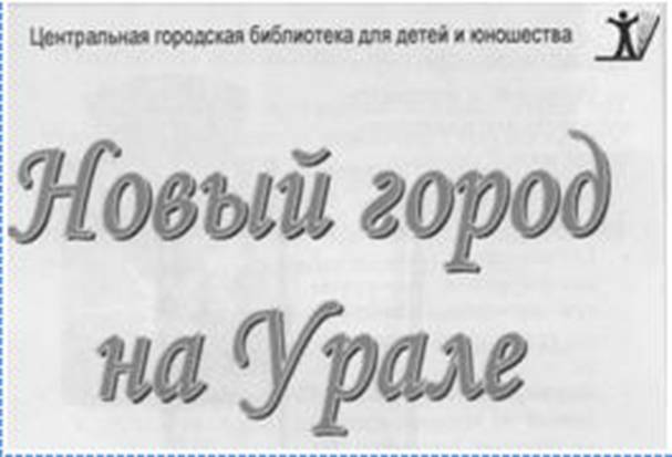 https://lh4.googleusercontent.com/r-FP7hJHFrmtnSjzvjKfYQ6TbG7hKbI5euX2g-MCFWhji8G7UJW-uaH3Ai-qaCZLc6Wf9Jyk_NgLhRl3wV0-MbyqNKF5AI8x64jjHAoRbDlOKph51kE