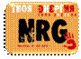 nrg.jpg