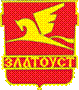 Город