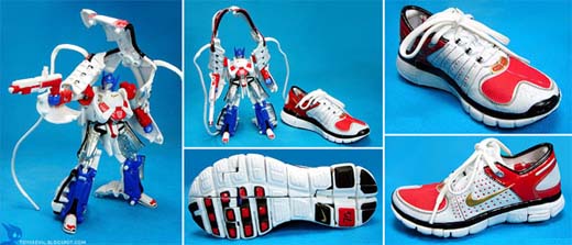 ��������� -������������ Nike