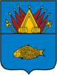 Картинка 4 из 51