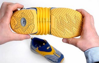 �������� ����� Inchworm