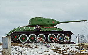 http://*****/public/t34_kalinovo.jpg