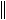 E:\412478\img1.gif