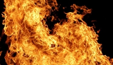 http://*****/files/styles/medium/public/nnews/titles/fire02_0.jpg?itok=uZqtxR3o