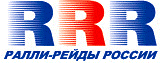 logo2.gif